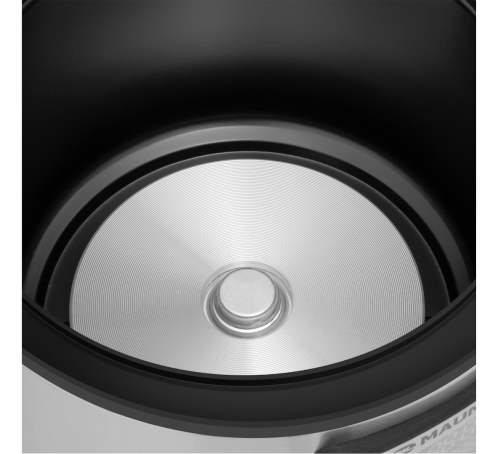 Мультиварка Maunfeld MPMC-1625S