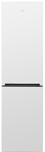 Холодильник Beko CSKR5335M20W белый