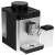 Кофемашина Melitta F 531-101