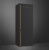 Холодильник Smeg FA8005RAO5