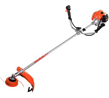 Бензотриммер PATRIOT PT 555