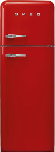 Холодильник Smeg FAB30RRD5