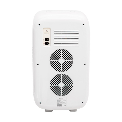 Холодильник термоэлек Libhof BT-25AJ