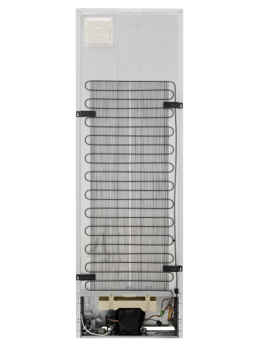 Морозильная камера Jacky's JF FW1860