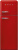Холодильник Smeg FAB30RRD5