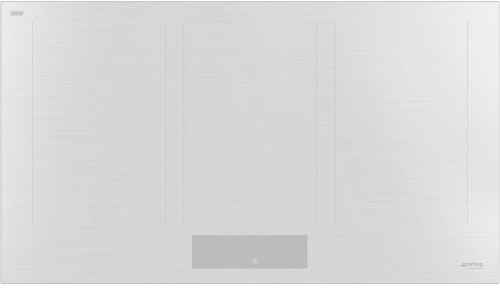 Варочная панель Smeg SIM3964MWH