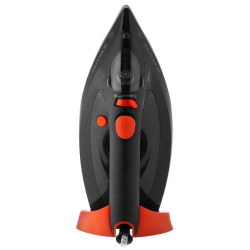 Паровой утюг BRAYER BR4007