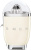 Соковыжималка Smeg CJF11CREU
