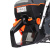 Бензорез PATRIOT DSG 735С, 75сс, 4.8 л.с, 350мм, Кейс