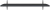 Телевизор LG 43UT80006LA.ARUB
