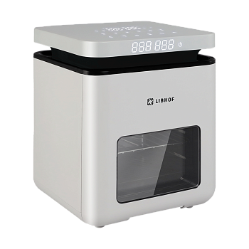 Аэрогриль Libhof AFN-214