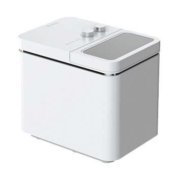 Льдогенератор Libhof IM-312