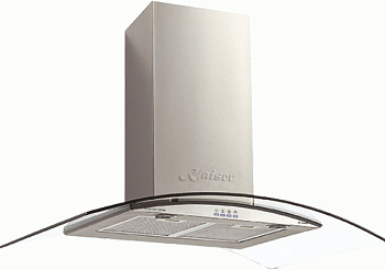 Наклонная вытяжка Kaiser A 9419 M