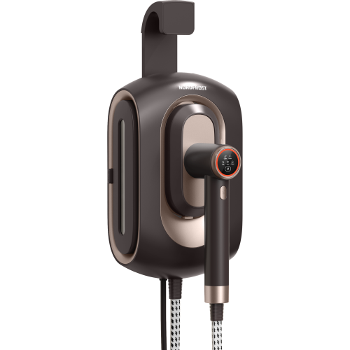 Отпариватель для одежды Nordfrost GSL 5000 BROWN