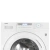 Стиральная машина Haier HW80-BP12929SE