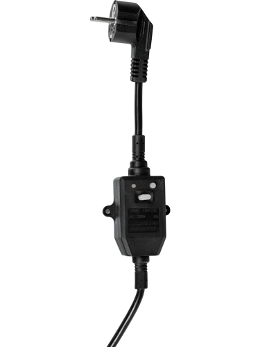 Водонагреватель NORD DV 50 B