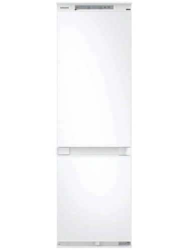 Холодильник встраиваемый Samsung BRB 26705EWW
