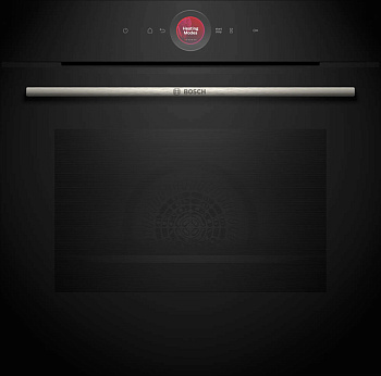 Духовой шкаф Bosch HBG7341B1