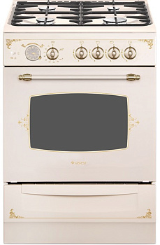 Газовая плита Gefest ПГ 6100-03 0279