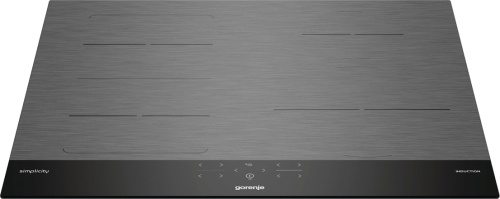 Индукционная варочная панель Gorenje GI6421SYB
