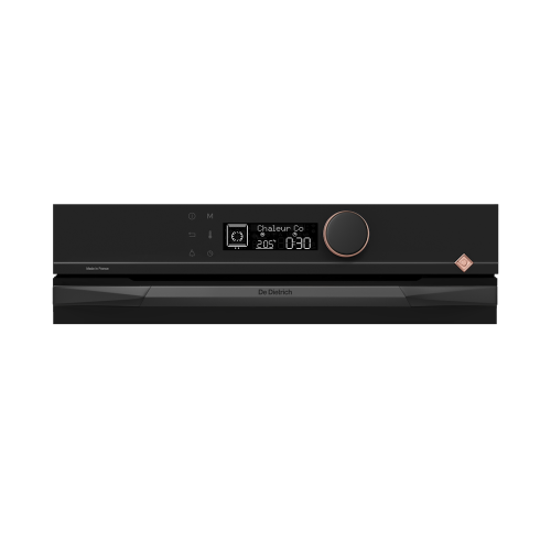 Микроволновая печь De Dietrich DKP4531H