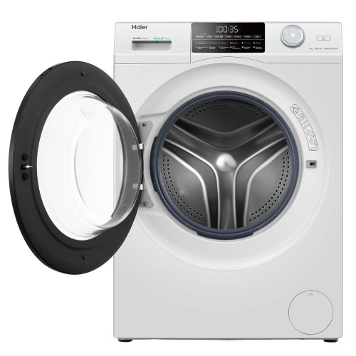Стиральная машина Haier HW90-BP14959