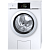 Стиральная машина V-ZUG AdoraWash V4000 AW4T-11042 R