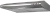 Вытяжка NORD AS 6080 X