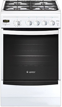 Газовая плита Gefest ПГ 5100-04