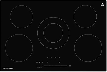 Варочная панель Kuppersberg ECS 702