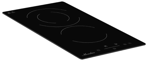 Электрическая варочная панель Monsher MHE 3002