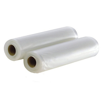 Пакеты вакуумные Zigmund & Shtain Kuchen-Profi VB‑005