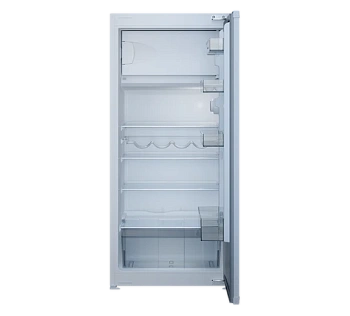 Встраиваемый холодильник Kuppersbusch FK 4545.1i