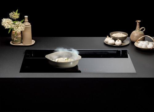 Варочная поверхность Falmec BRERA