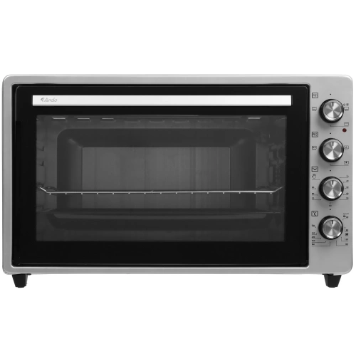 Мини печь ARDO MO7052S3