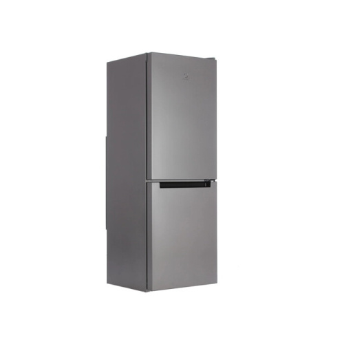 Холодильник INDESIT DS 4160 S