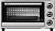 Мини печь ARDO MO2551S2
