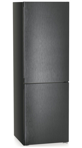 Двухкамерный холодильник Liebherr CNbdb 5223-22 001