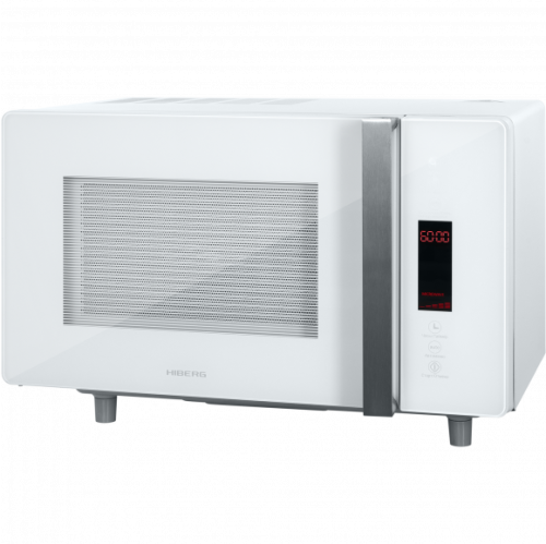 Микроволновая печь Hiberg VM-4588 W