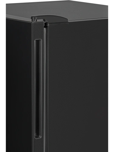 Морозильник NORD DF 256 BAP