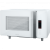 Микроволновая печь Hiberg VM-4588 W