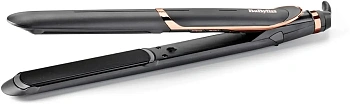 Выпрямитель BaByliss ST394E (Россия)