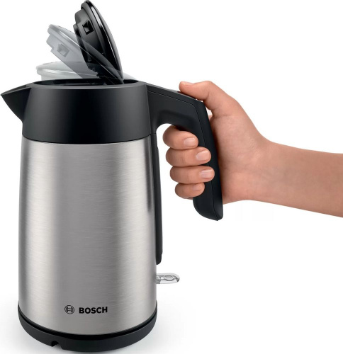 Электрический чайник Bosch TWK 7L460