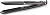 Выпрямитель BaByliss ST394E (Россия)