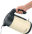 Электрический чайник Bosch TWK 7L467