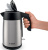 Электрический чайник Bosch TWK 7L460