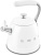 Чайник Smeg WKF01WH Чайник Smeg WKF01WH