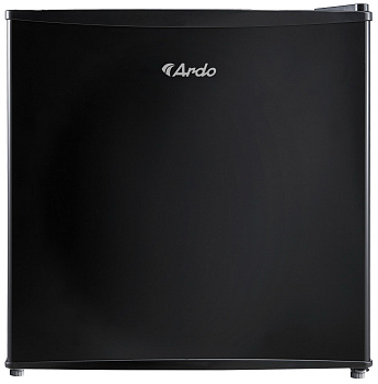 Холодильник Ardo REA24745B2