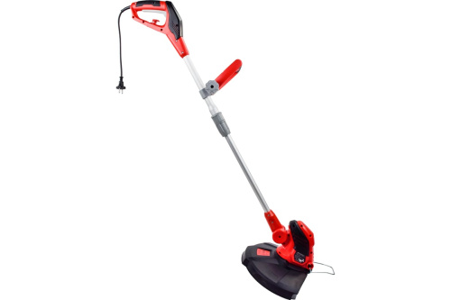 Электрический триммер EVOline BCE550