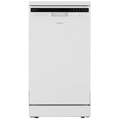 Посудомоечная машина Candy CF 0A9E0W-08